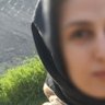 Фото профиля نسیم بانو🇮🇷