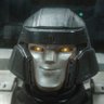Soundwave's profile picture