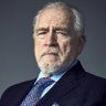 ะคะพัะพ ะฟัะพัะธะปั David Tramontana