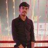 Profilbild von Manish Kumar Arya
