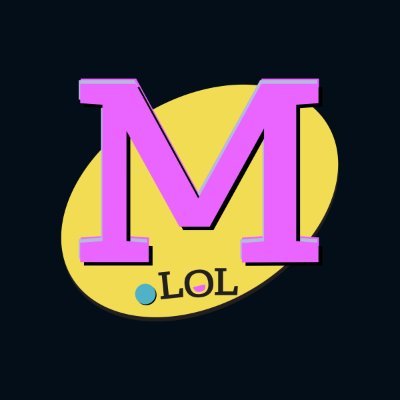 mates_lol_'s profile picture
