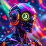 NEO 🦾 的头像