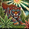 TYGA 🐅's profile picture