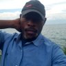 Isaac Rukwata's profile picture