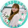barber02🌈3/9(日)ユニ春めっちゃ楽しいかった🫶's profile picture