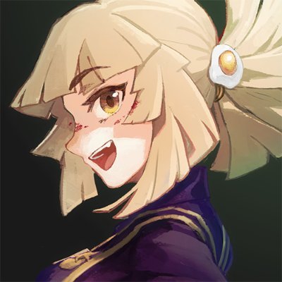 tukimarudog's profile picture