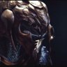 Boi with a vision.'s profile picture
