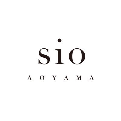 sio AOYAMA's profile picture