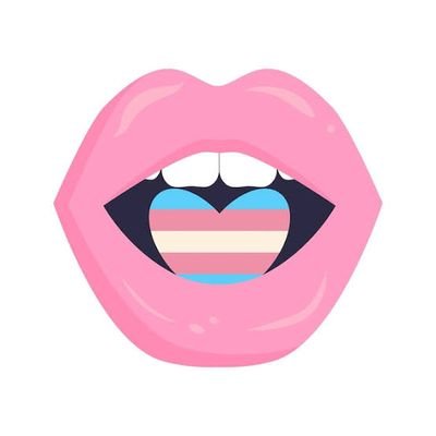 ladyboyeffect33's profile picture