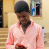 Foster Addo's profile picture