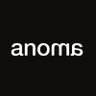anoma アノマ |体に良いものだけで作ったえんどう豆×玄米プロテイン profil fotoğrafı