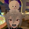 セッチャン 的头像