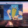 トンカツX pso2ngs10鯖 的头像