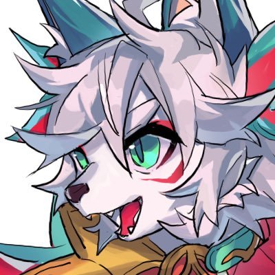 niniFox's profile picture