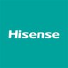 Hisense 的头像