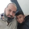 Фото профиля أبو صالح الأقرع