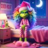 frafra's profile picture