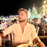 Sefa VARLI profil fotoğrafı