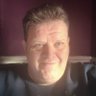 Profilbild von Keith Marchant