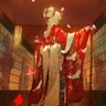 Фото профиля Raimei Senki⚜️