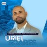 Uriel Soares profil fotoğrafı
