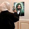 عليا حسام الدين السالم's profile picture
