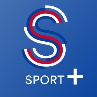 S Sport Plus's profile picture