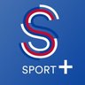 S Sport Plus's profile picture