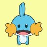 竹本源五郎's profile picture