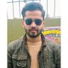 FarHan ShafiQue 🇵🇰 的头像