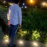 Бахриддин Усмонович profil fotoğrafı