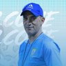Фото профиля coach-jaber riadh