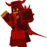 Doombring (riel)'s profile picture