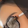 🇸🇦👑🪂🇯🇴 zena Dailami's profile picture