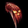 Profilbild von FreshOutDaFault