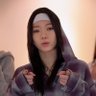 IS:SUE's profile picture