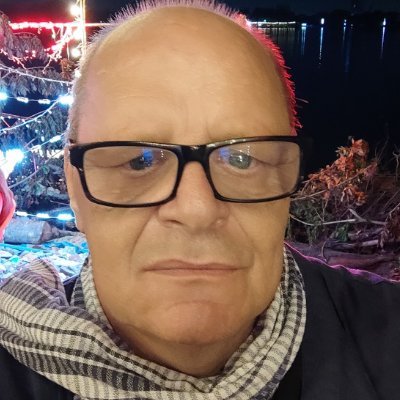 trevormfisher's profile picture