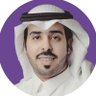 Profilbild von طارق الأحمري