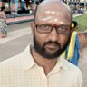 M Manjunath Reddy's profile picture