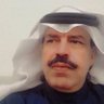 Фото профиля سليم العطوي