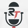 RE. Talks's profile picture