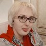 Profilbild von Shira
