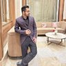 Garvit Sethi's profile picture