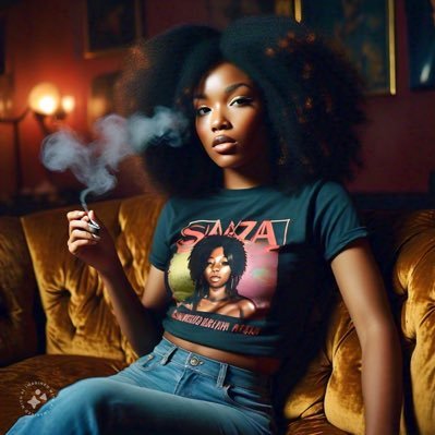 Chi🖕🏾's profile picture