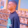 Profilbild von Amobi