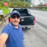 Фото профиля Zeeshan Ch 💭