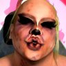 Eve Elle Queen's profile picture