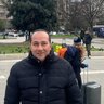 Ayman A. Moez profil fotoğrafı