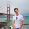 Tim 🇬🇧🇦🇺's profile picture
