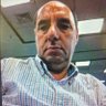 Profilbild von فضيل بوزناد / Fodil Bouznad